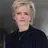 Karin Slaughter's avatar
