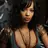 Karrine Steffans's avatar