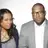 Ashley & JaQuavis's avatar