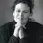 April Henry's avatar