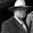 Erle Stanley Gardner's avatar