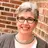 Ann Leckie's avatar