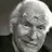 Carl Gustav Jung's avatar