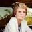 Patricia Cornwell's avatar