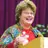 Charlaine Harris's avatar