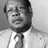Ernest J. Gaines's avatar