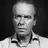 Martin Amis's avatar