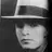 Cornell Woolrich's avatar