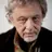 Thomas M. Disch's avatar