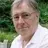 Christopher Priest's avatar
