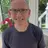 Paul Kidby's avatar