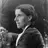 Charlotte Perkins Gilman's avatar