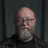Dan Abnett's avatar