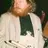 Karl Edward Wagner's avatar