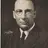 C. S. Forester's avatar