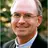 Nathaniel Philbrick's avatar