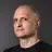 China Miéville's avatar