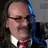 Kim Newman's avatar