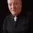 Brian Lumley's avatar