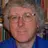 David Langford's avatar