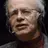 Peter Singer's avatar