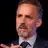 Jordan B. Peterson's avatar