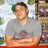 Geoff Johns's avatar