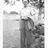 Clark Ashton Smith's avatar