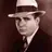 Robert E. Howard's avatar