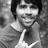 Joe Hill's avatar