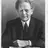 Northrop Frye's avatar