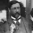 H. Rider Haggard's avatar