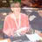 Margaret Weis's avatar