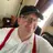 Tracy Hickman's avatar