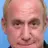 Jeph Loeb's avatar