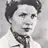 Mary Stewart's avatar