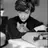 Françoise Sagan's avatar