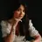 Olivie Blake's avatar