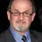 Salman Rushdie's avatar