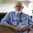 Edward Gorey's avatar