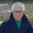 Ken Follett's avatar