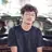 Brian Khrisna's avatar