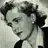 Elizabeth Enright's avatar