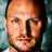 Augusten Burroughs's avatar