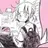Kabi Nagata's avatar