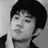 Eiichiro Oda's avatar