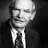 Frederik Pohl's avatar
