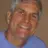 David Drake's avatar