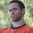 Lawrence Schimel's avatar