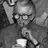 Frank Belknap Long's avatar